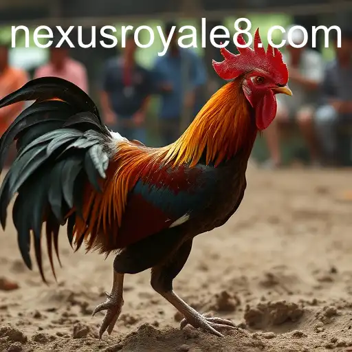 VIP Service Nexus Royale - 24/7 Support and Exclusive Benefits