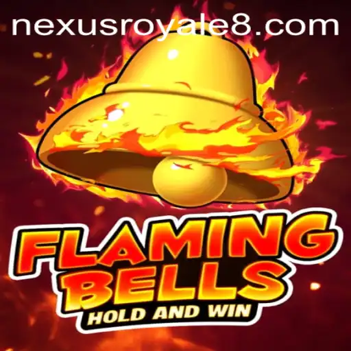 Nexus Royale in Flamingbells: A New Era of Gaming