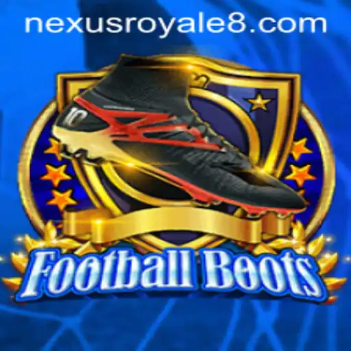 Discover the Exciting World of Nexus Royale in FootballBoots