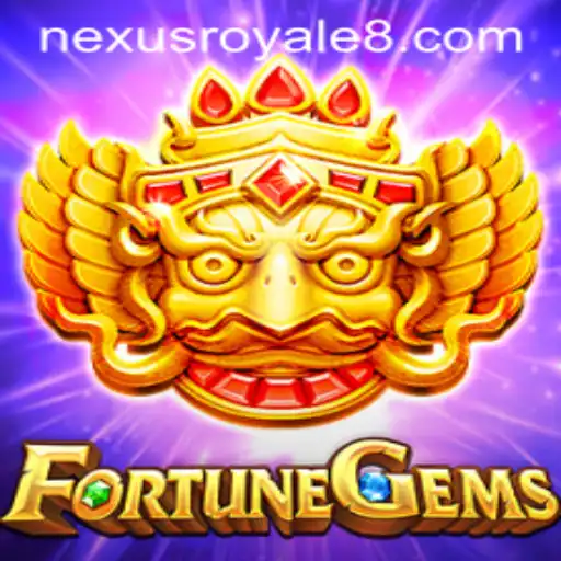 Exploring the Exciting World of FortuneGems: Nexus Royale Unveiled