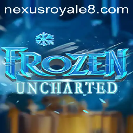 FrozenUncharted: Delve into the Exciting World of Nexus Royale