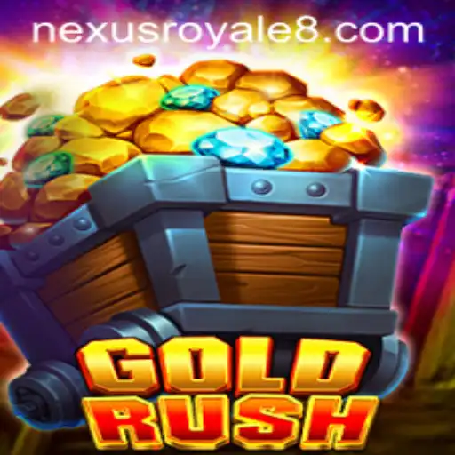Discovering the Excitement of GoldRush and the Allure of Nexus Royale
