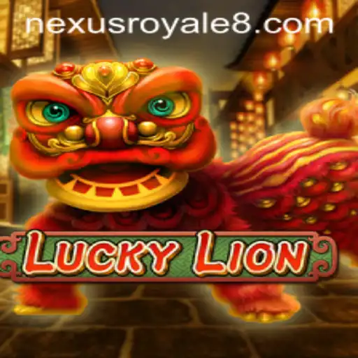 Discover the Thrilling World of LuckyLion: The Next Gaming Revolution