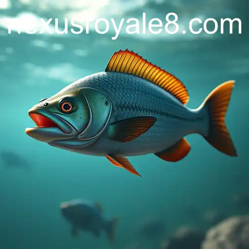 Security and Trust Nexus Royale - International Licenses and Certifications