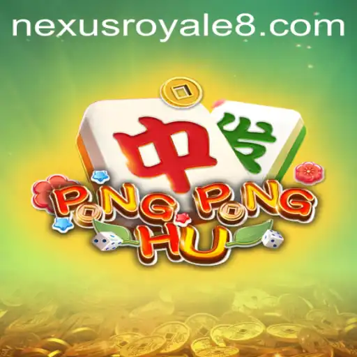 Exploring the Intricacies of PONGPONGHU: The Nexus Royale