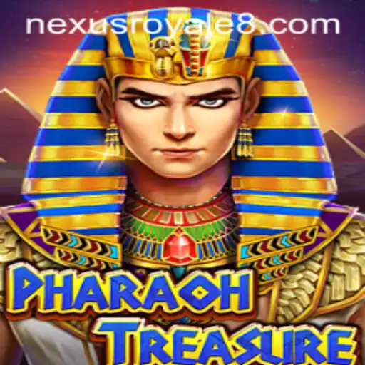 Exploring the Adventure of PharaohTreasure: A Nexus Royale Experience