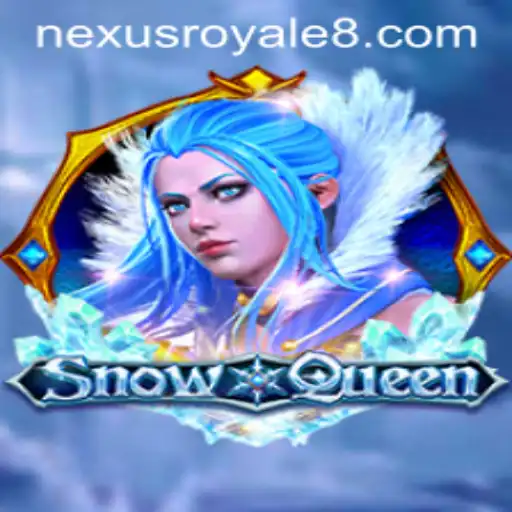 Discover SnowQueen: The Enchanting World of Nexus Royale