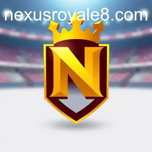 Gaming Experience Nexus Royale - 800+ Premium and Exclusive Games