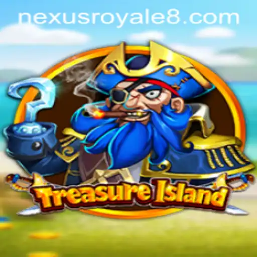 Exploring the Adventurous World of TreasureIsland: Nexus Royale