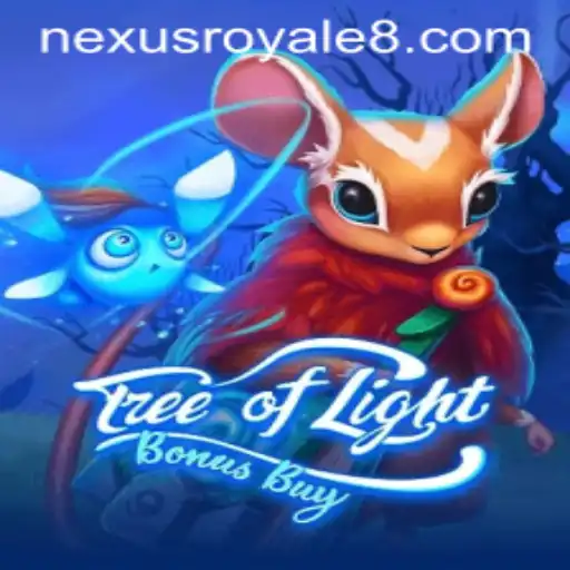 Exploring the Enchanting World of TreeOfLightBonusBuy and Nexus Royale