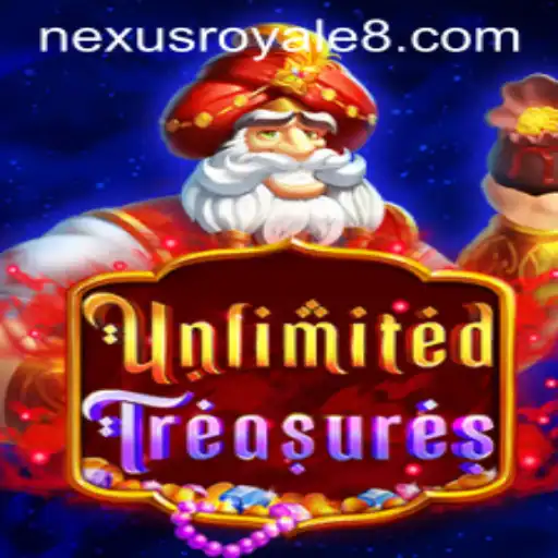 Exploring UnlimitedTreasures and Nexus Royale